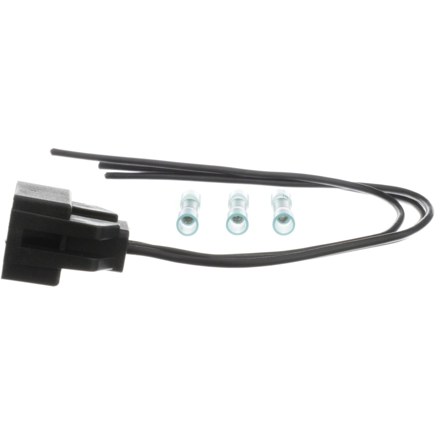 Standard Ignition Ignition Coil Connector S-1773