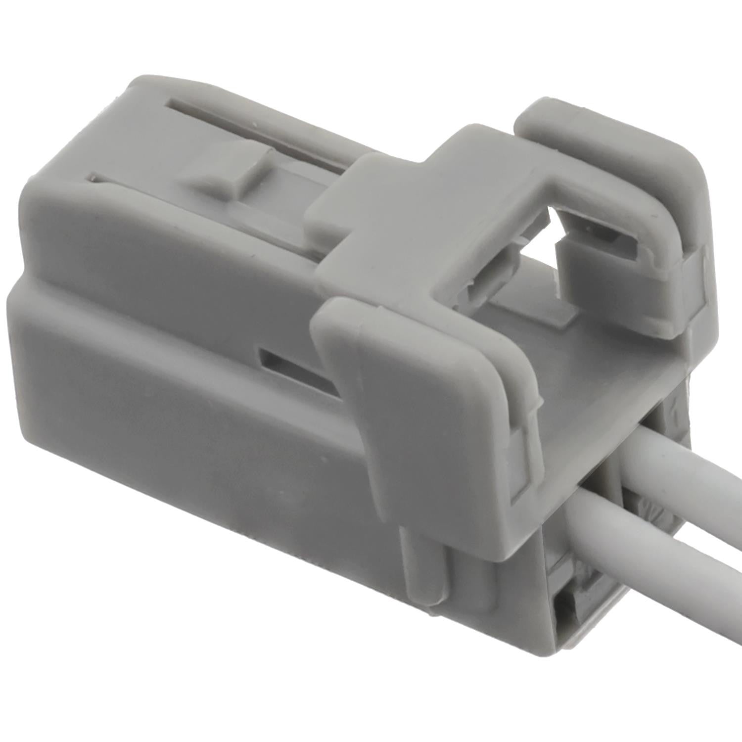 Standard Ignition Brake Pressure Switch Connector S-1789