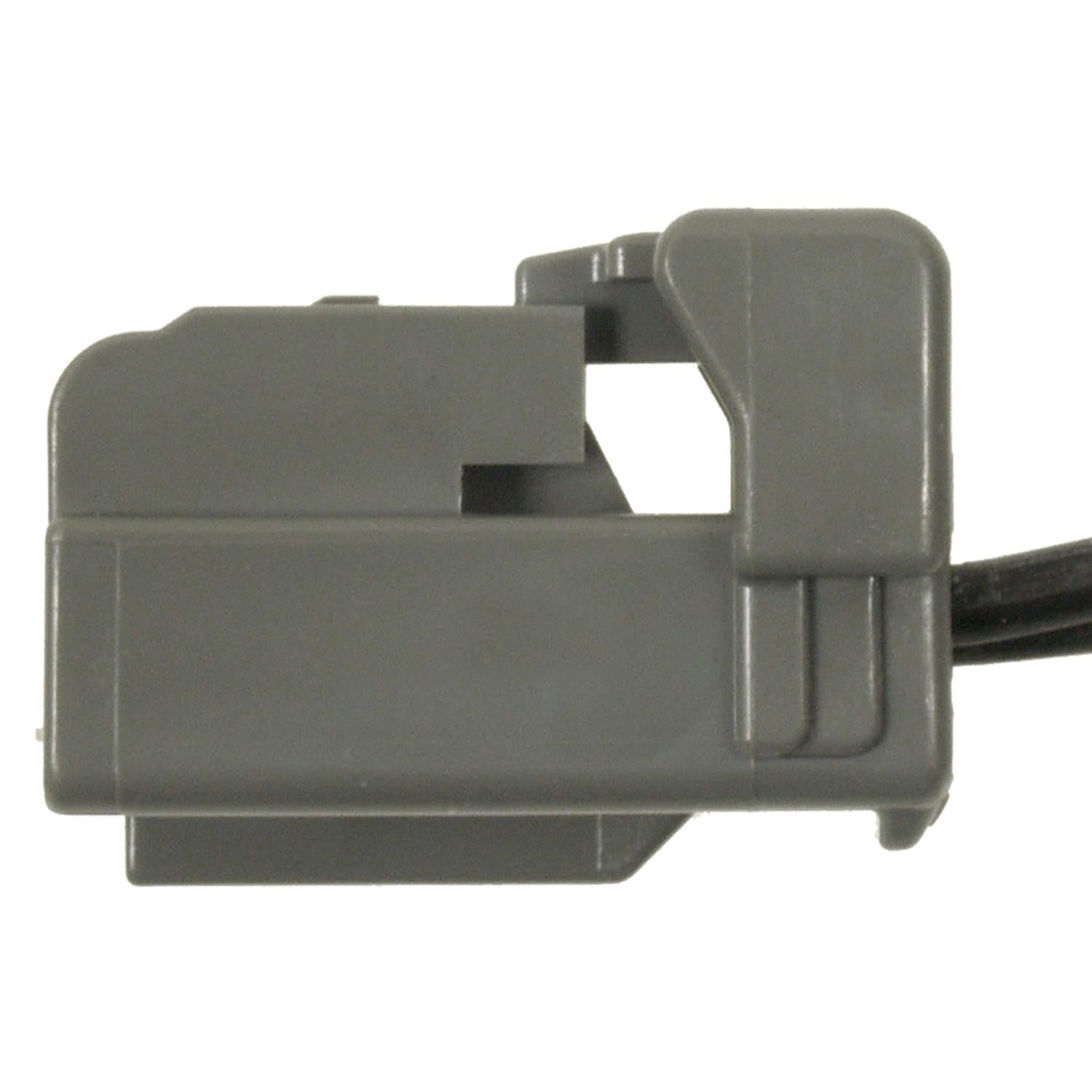Standard Ignition Brake Pressure Switch Connector S-1789