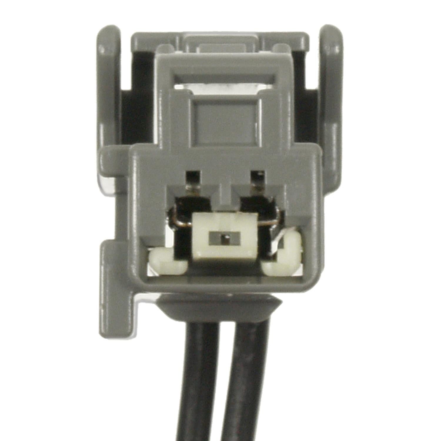 Standard Ignition Brake Pressure Switch Connector S-1789