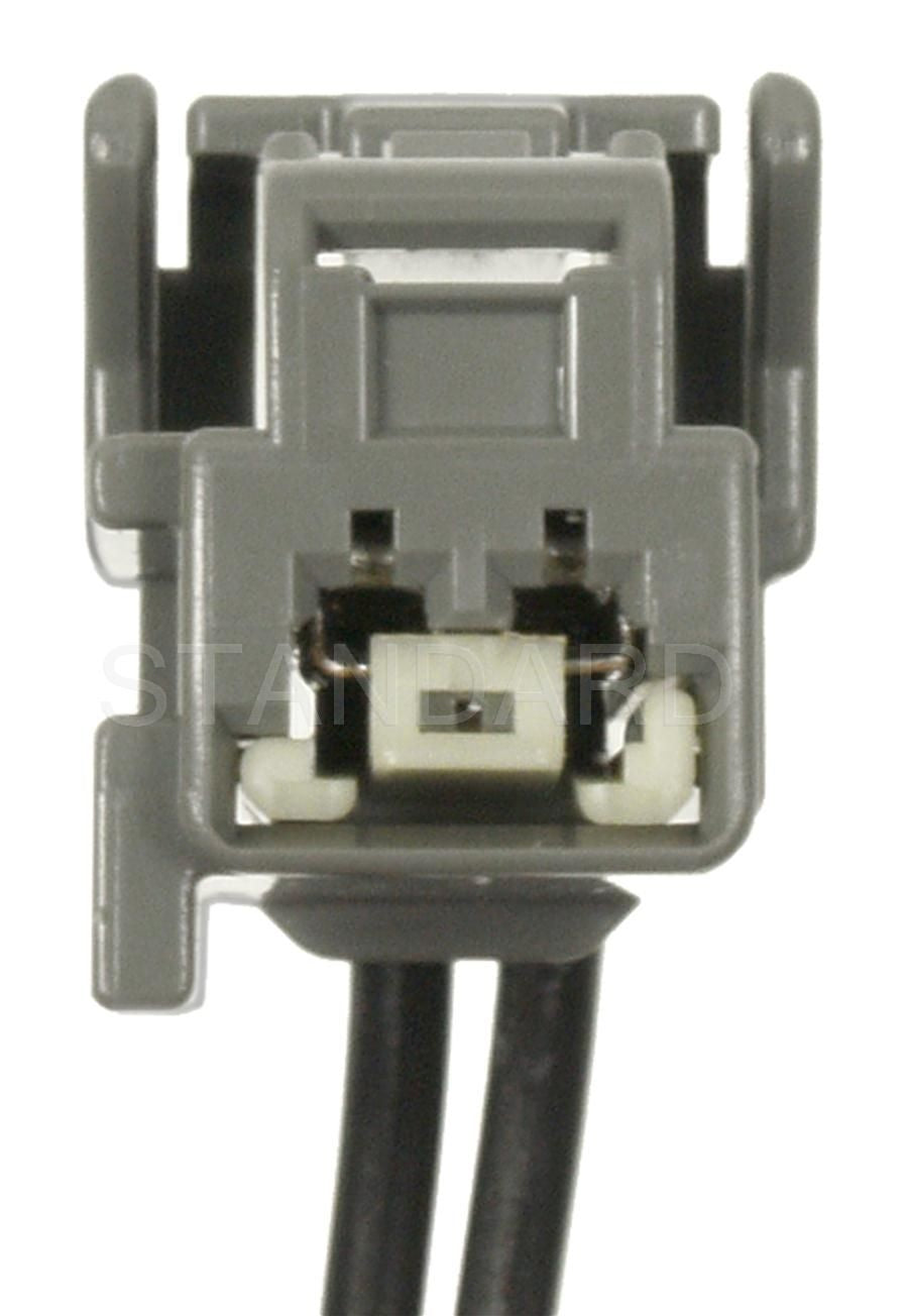Standard Ignition Brake Pressure Switch Connector S-1789