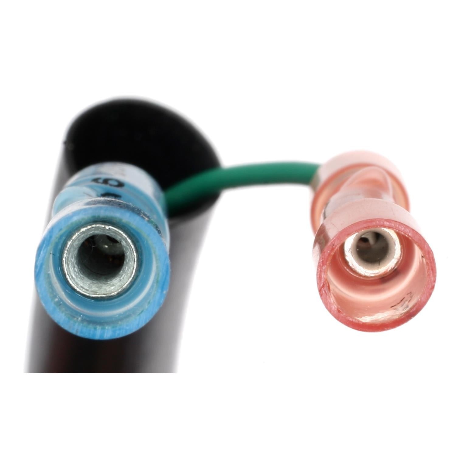 Intermotor Fuel Injector Connector S-1797