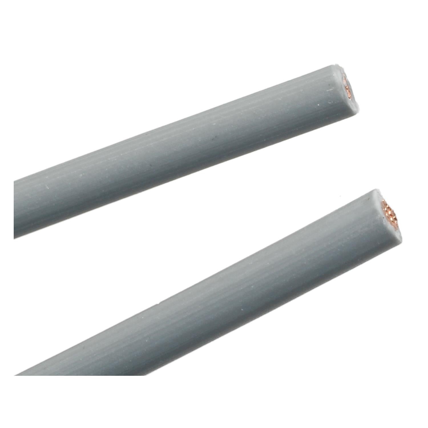 Standard Ignition ABS Wheel Speed Sensor Connector S-1819