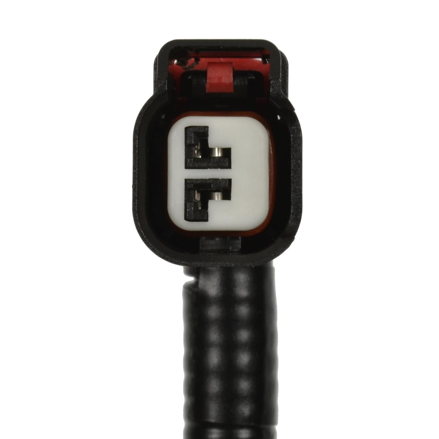 Standard Ignition Vapor Canister Vent Solenoid Harness S-1829