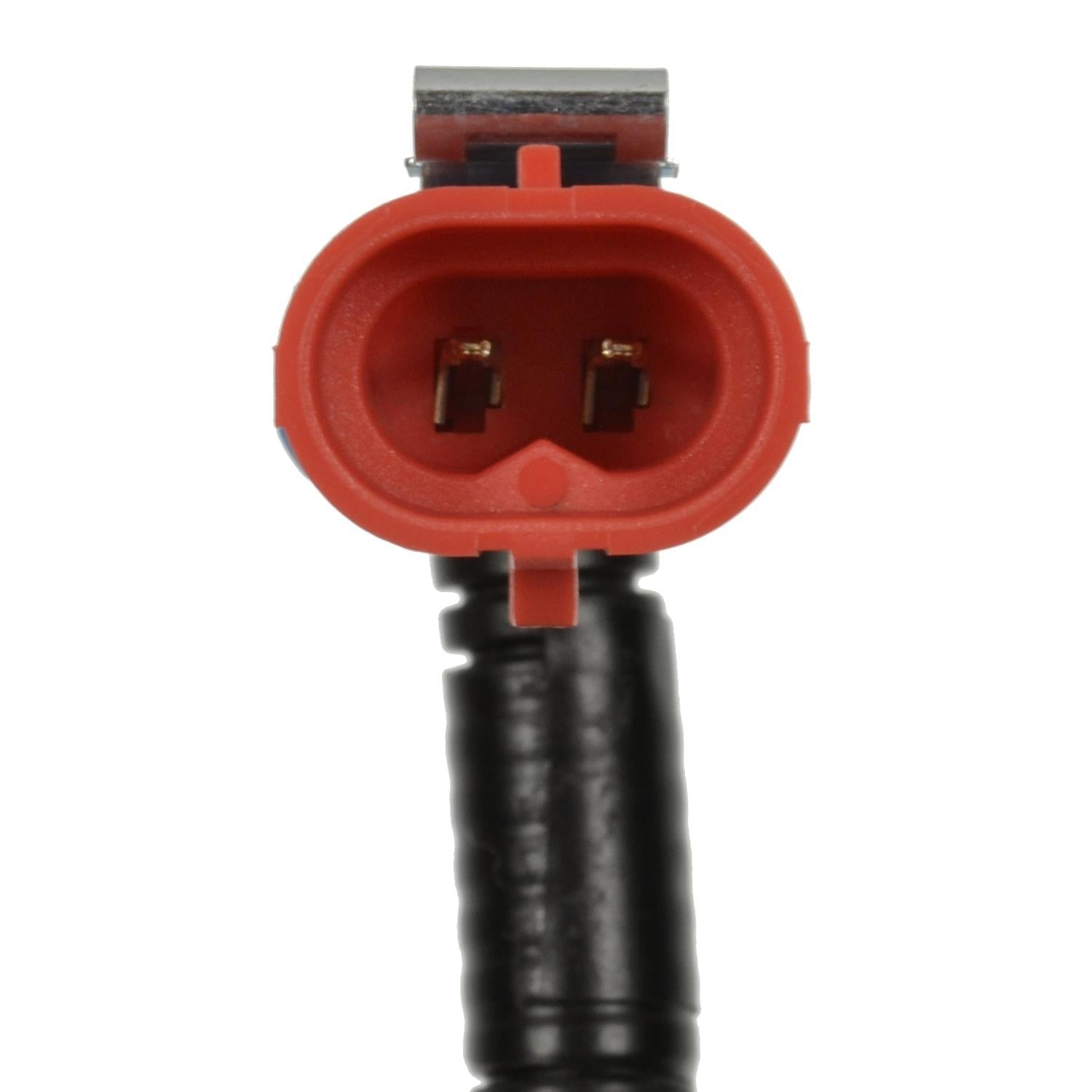 Standard Ignition Vapor Canister Vent Solenoid Harness S-1829