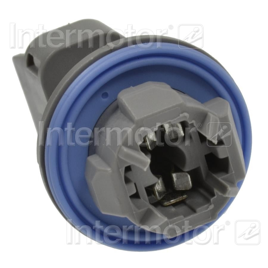 Standard Ignition Multi-Purpose Light Bulb Socket S-1836