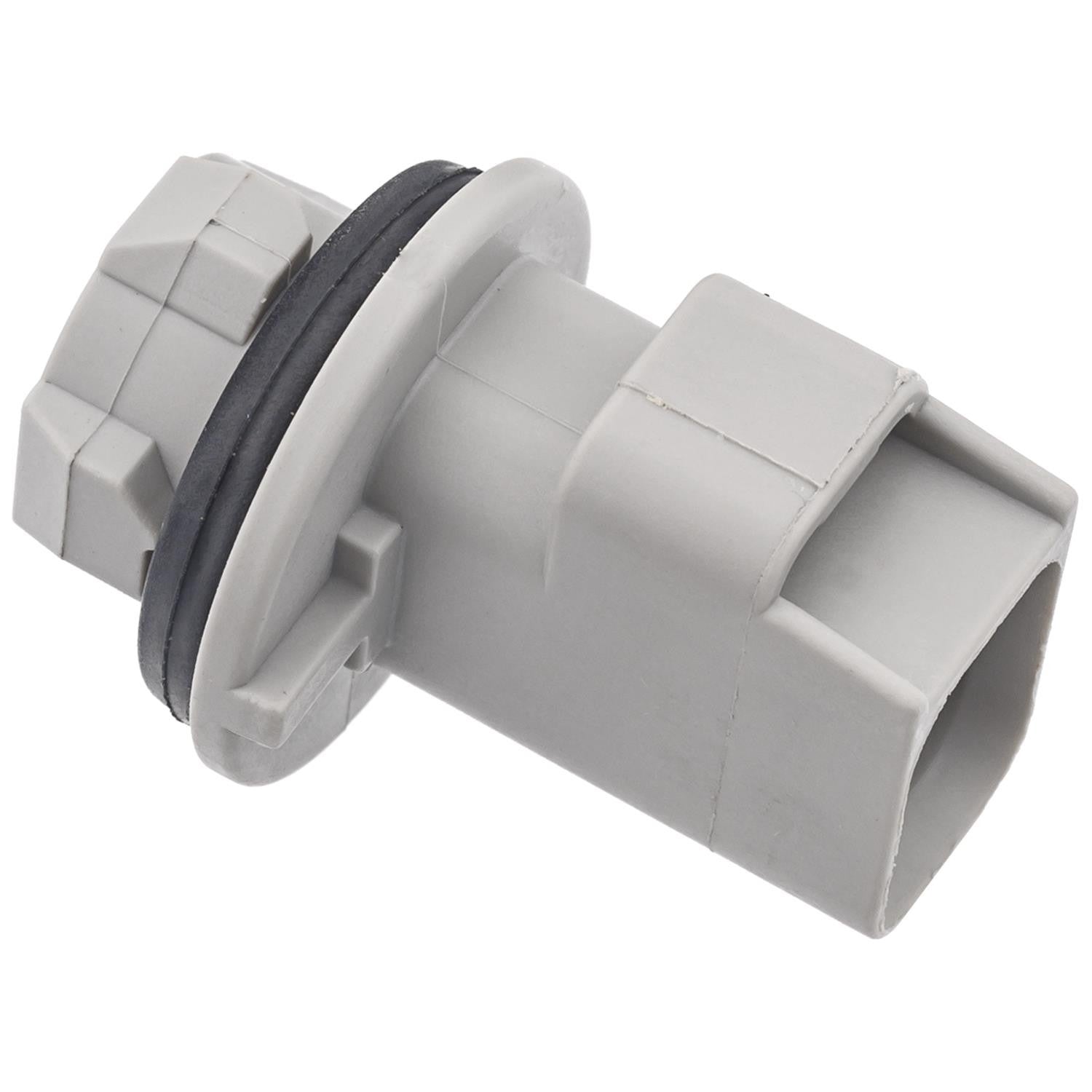 Standard Ignition Multi-Purpose Light Bulb Socket S-1836