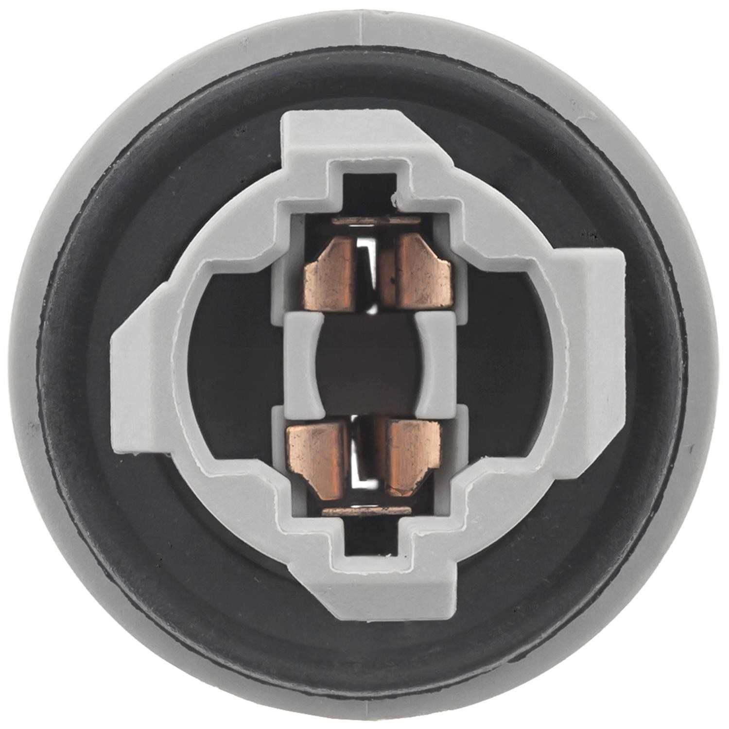 Standard Ignition Multi-Purpose Light Bulb Socket S-1836