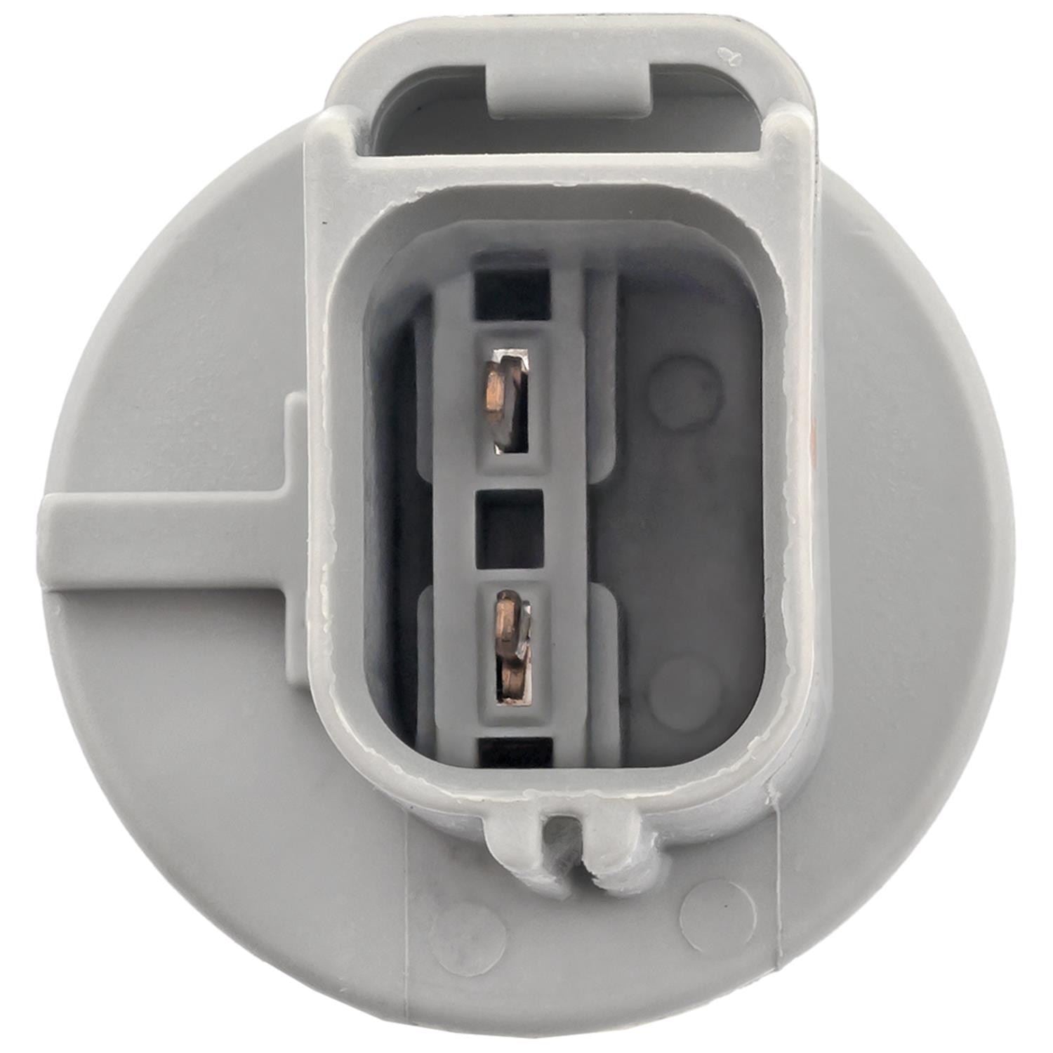 Standard Ignition Multi-Purpose Light Bulb Socket S-1836