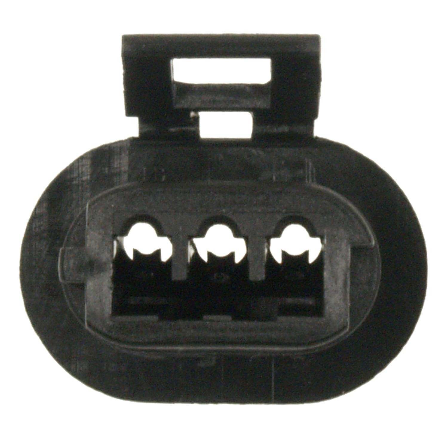 Standard Ignition Distributor Ignition Pickup Connector S-1838