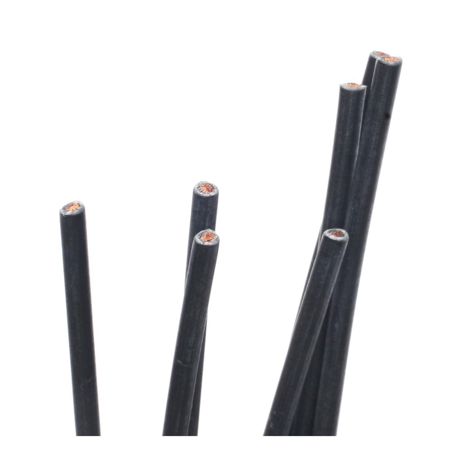 Standard Ignition Headlight Control Module Connector S-1848