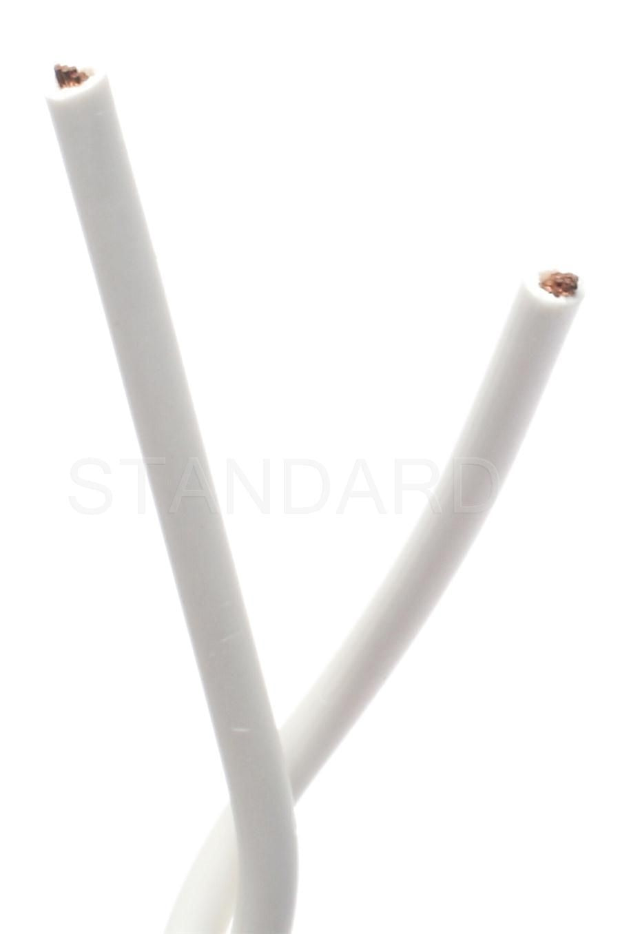 Standard Ignition Engine Cylinder Head Temperature Sensor Connector S-1850