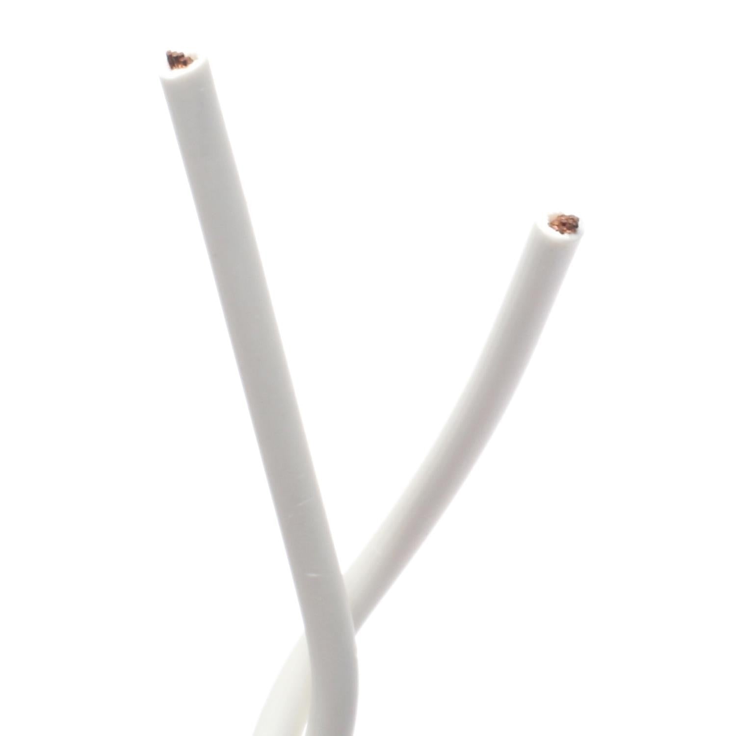 Standard Ignition Engine Cylinder Head Temperature Sensor Connector S-1850