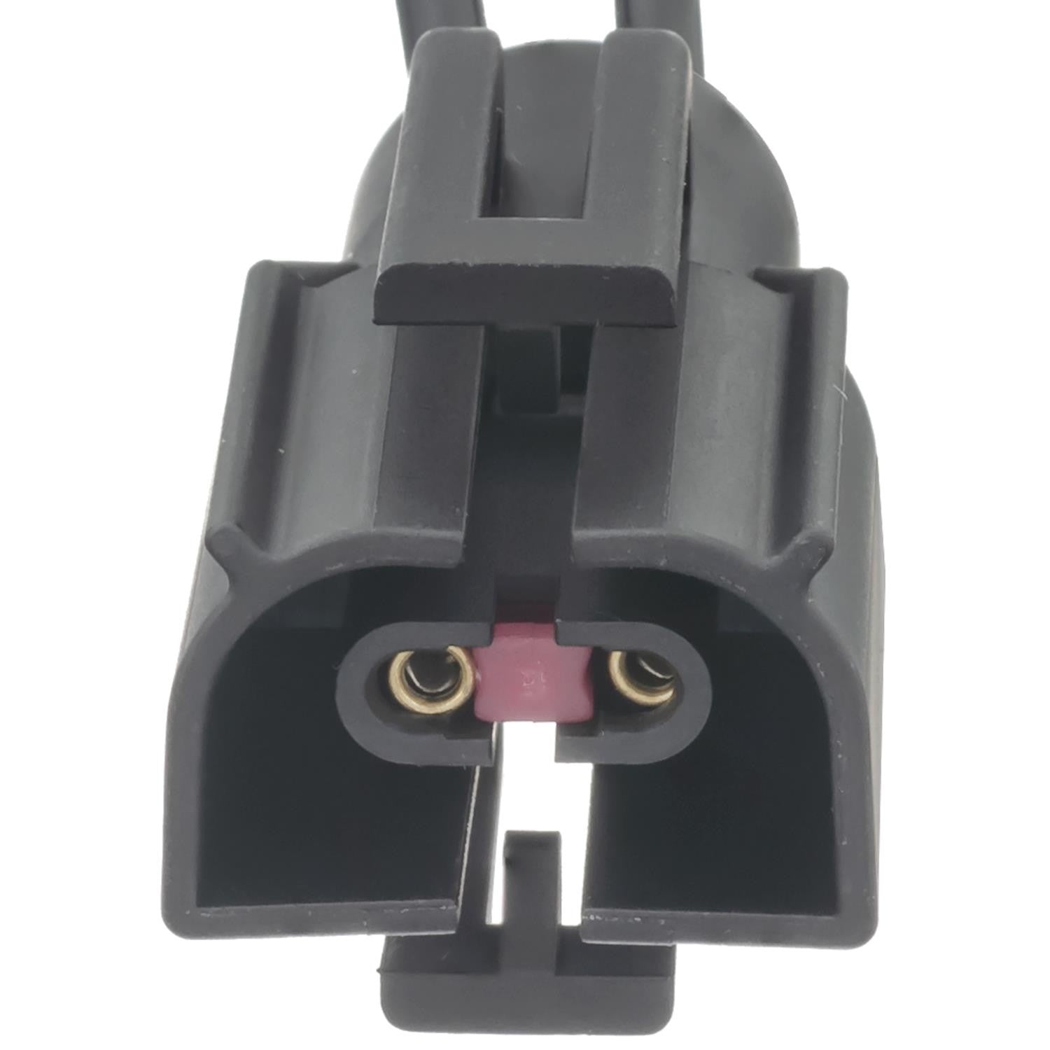 Standard Ignition 4WD Actuator Connector S-1883
