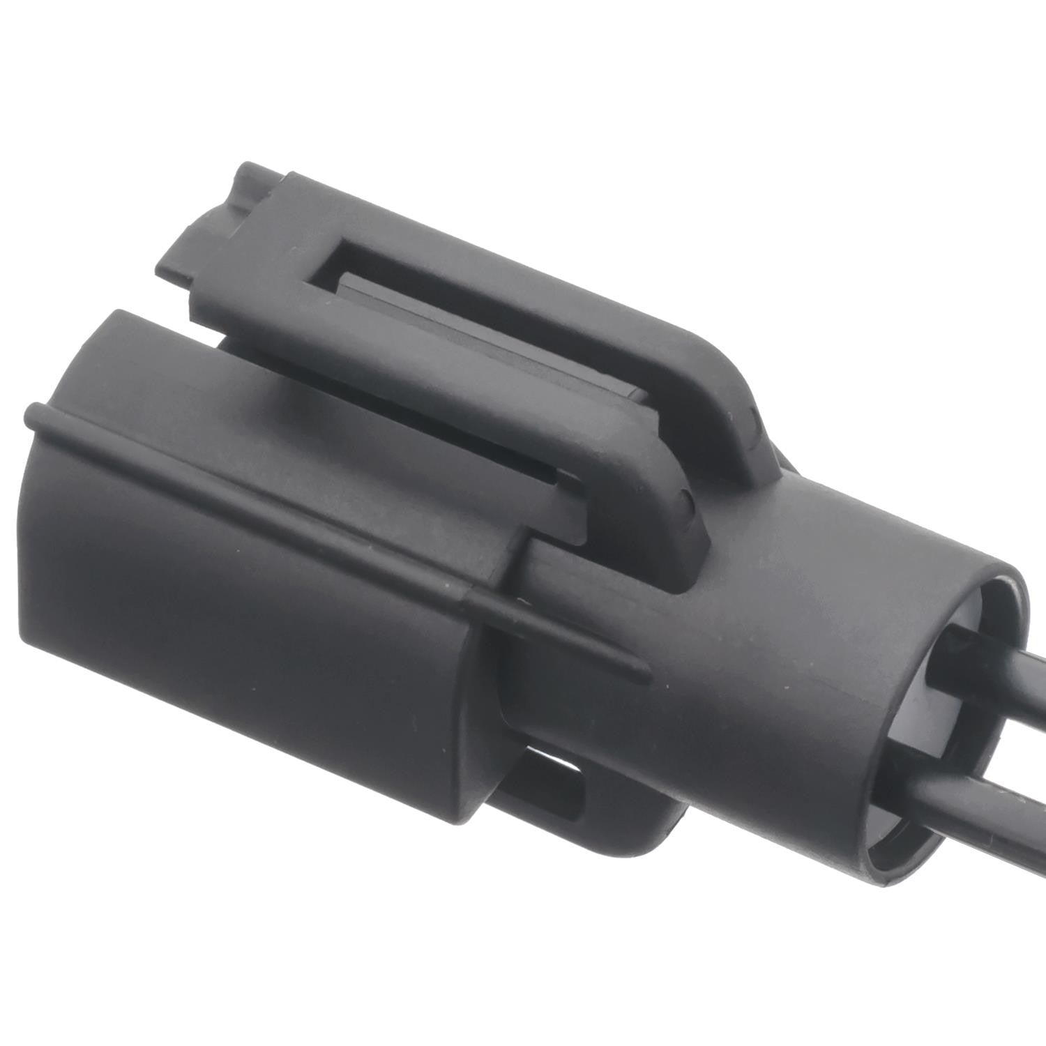 Standard Ignition 4WD Actuator Connector S-1883