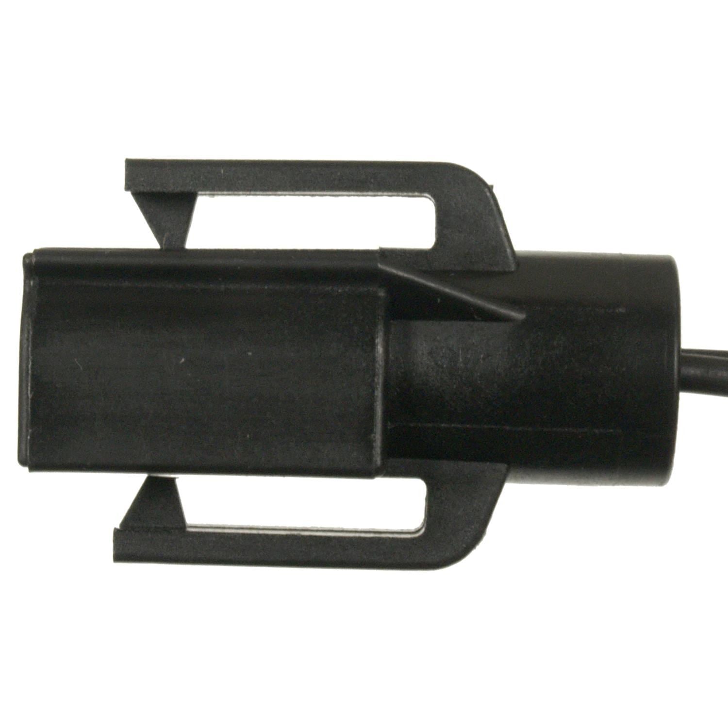 Standard Ignition 4WD Actuator Connector S-1883