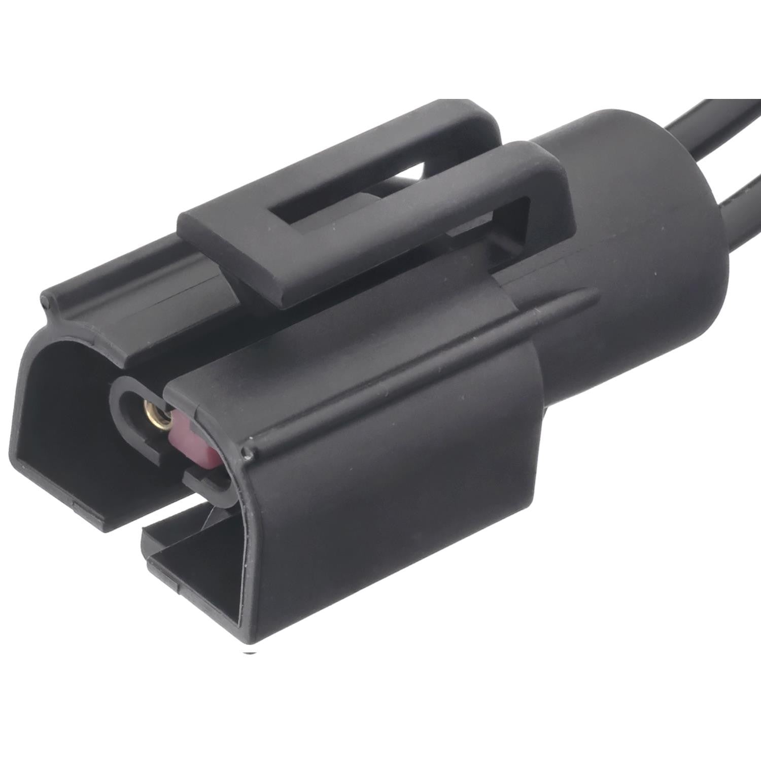 Standard Ignition 4WD Actuator Connector S-1883