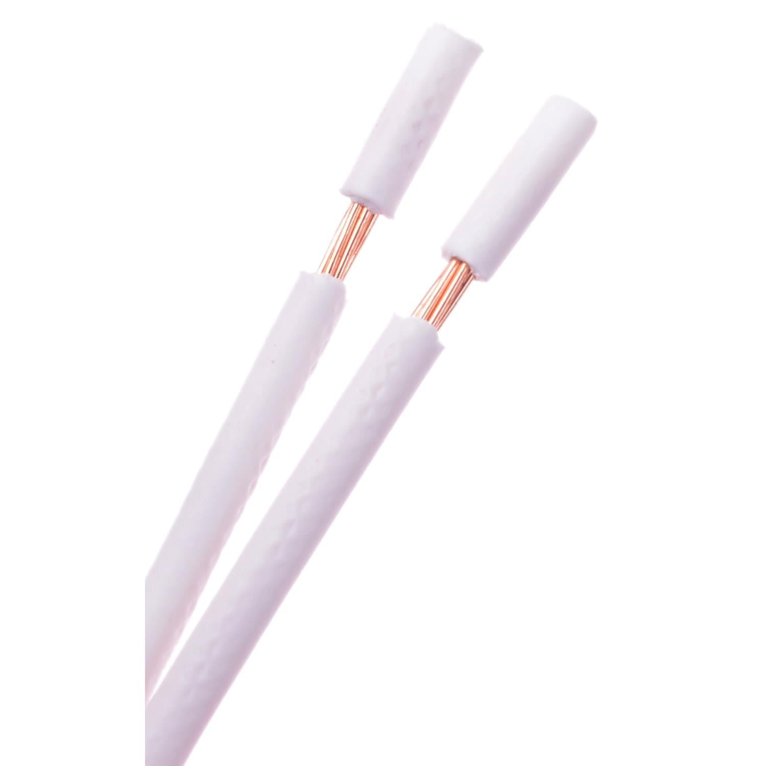 Standard Ignition ABS Wheel Speed Sensor Connector S-1895