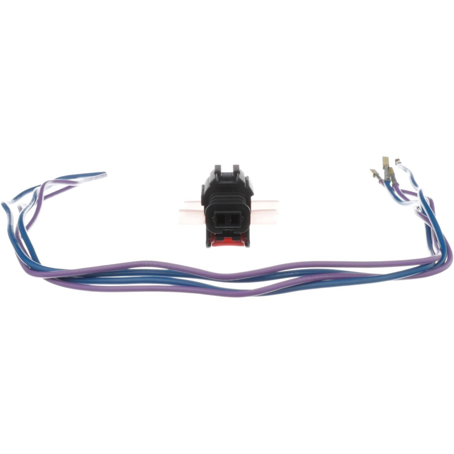 Standard Ignition Air Charge Temperature Sensor Connector S-1918