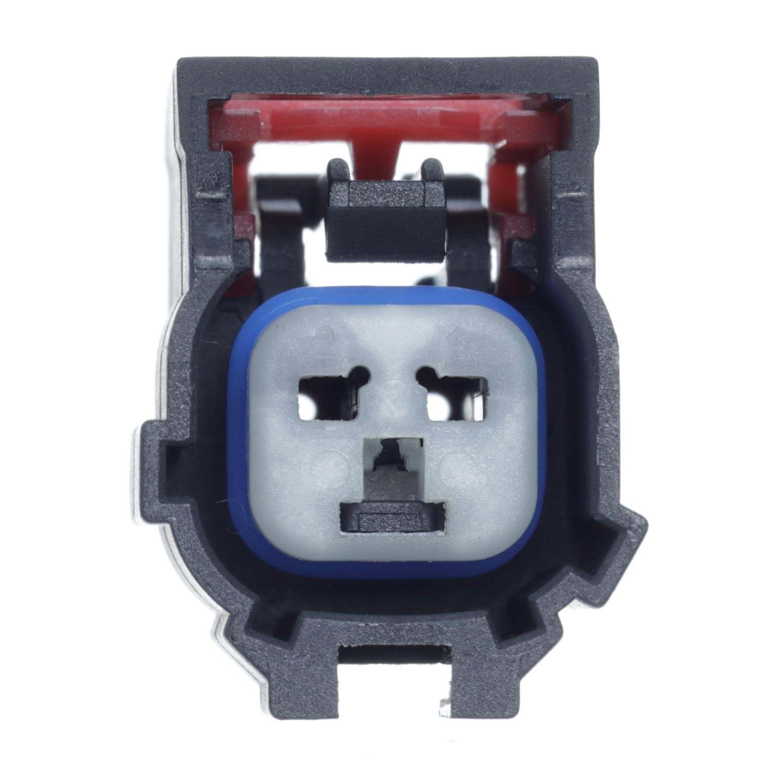 Standard Ignition Air Charge Temperature Sensor Connector S-1918