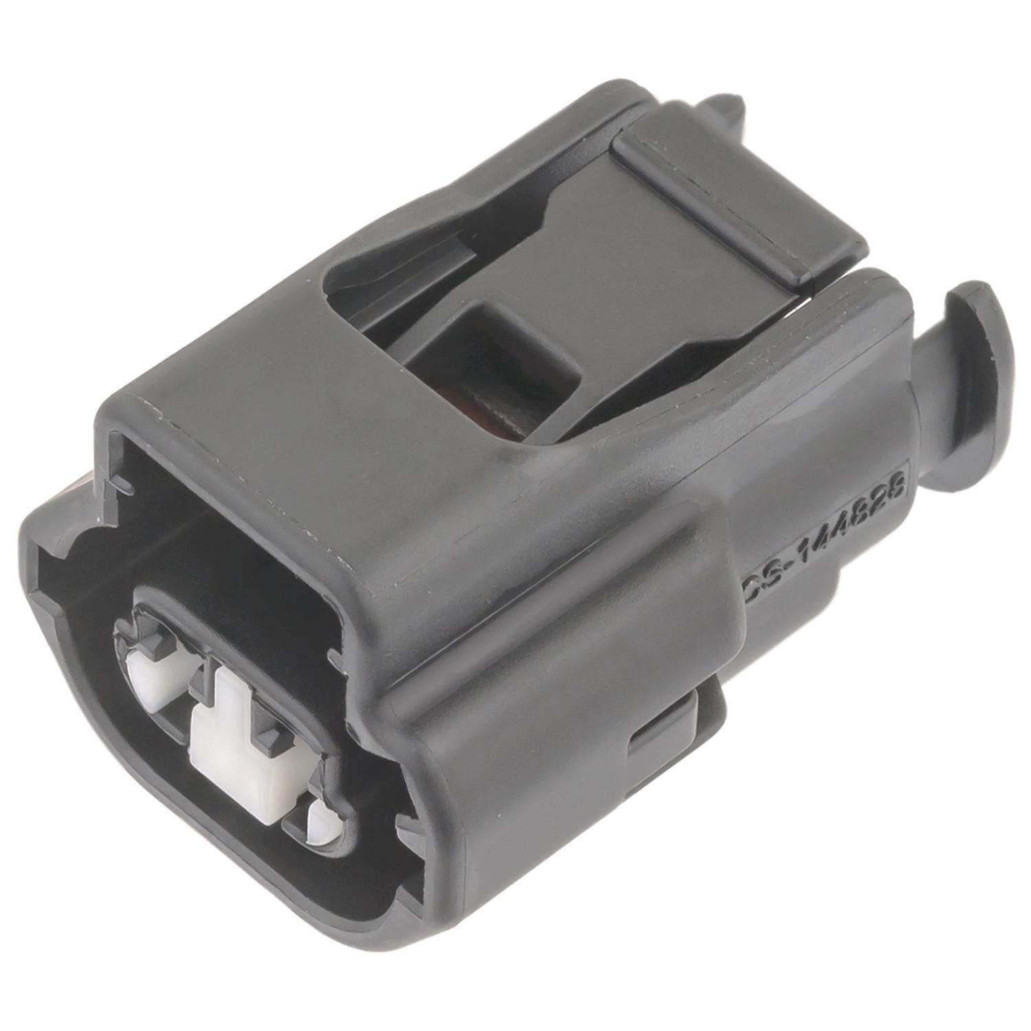 Standard Ignition ABS Wheel Speed Sensor Connector S-1920