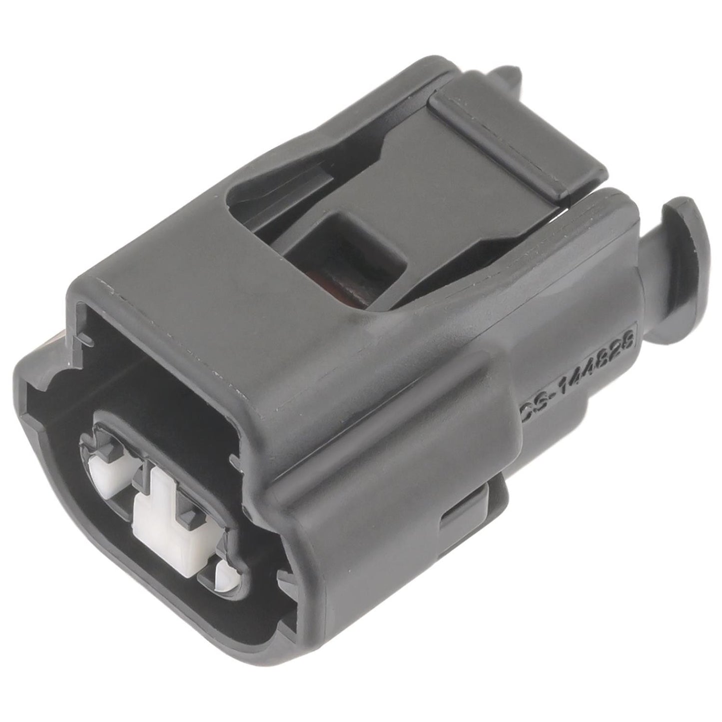 Standard Ignition ABS Wheel Speed Sensor Connector S-1920