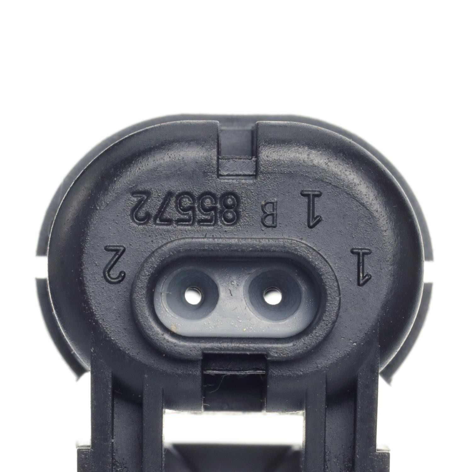 Standard Ignition Vapor Canister Purge Switch Connector S-1958