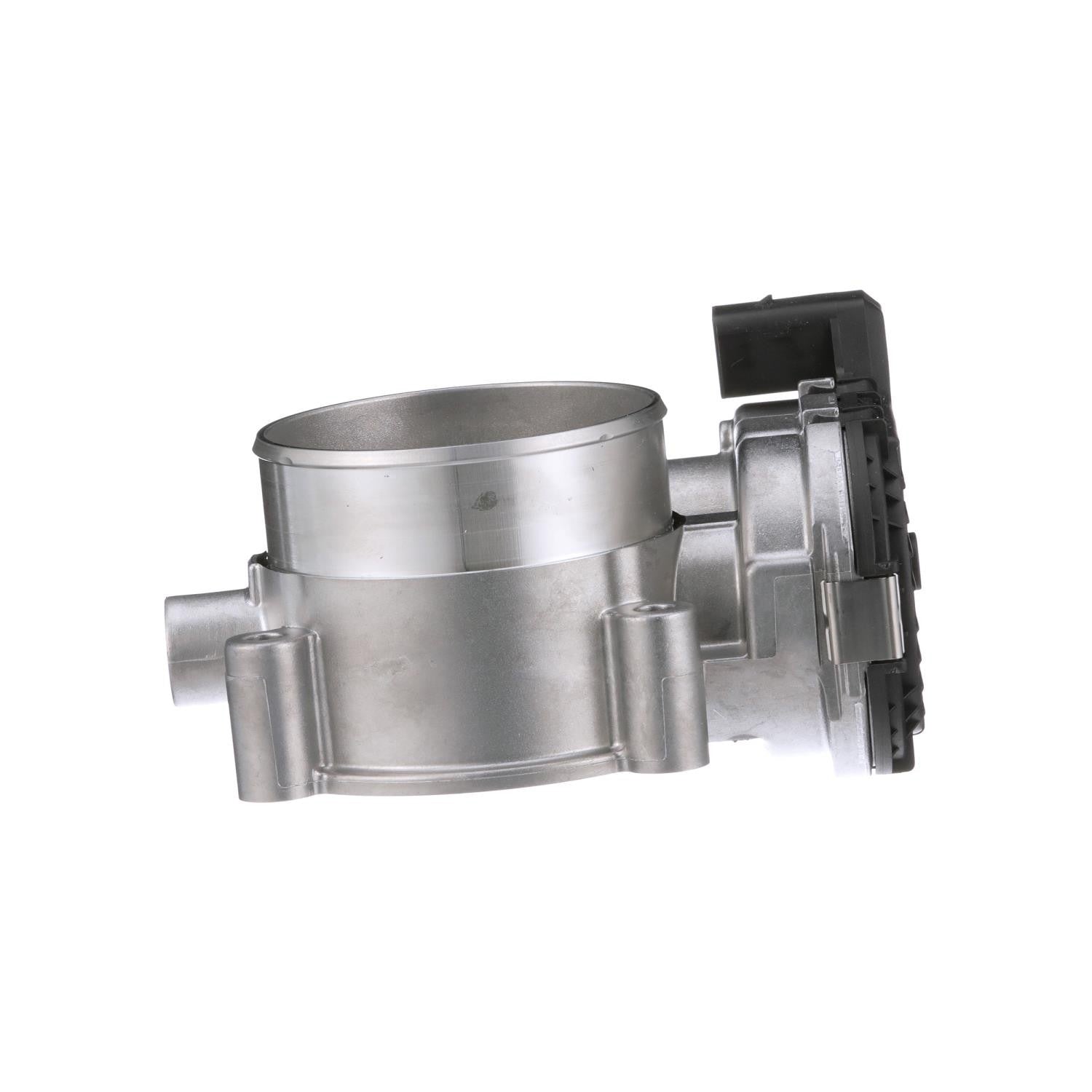Standard Ignition Fuel Injection Throttle Body S20004