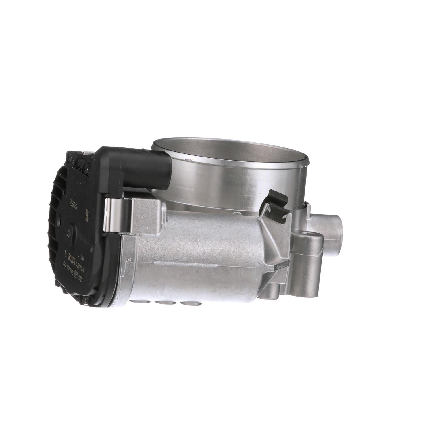 Standard Ignition Fuel Injection Throttle Body S20004