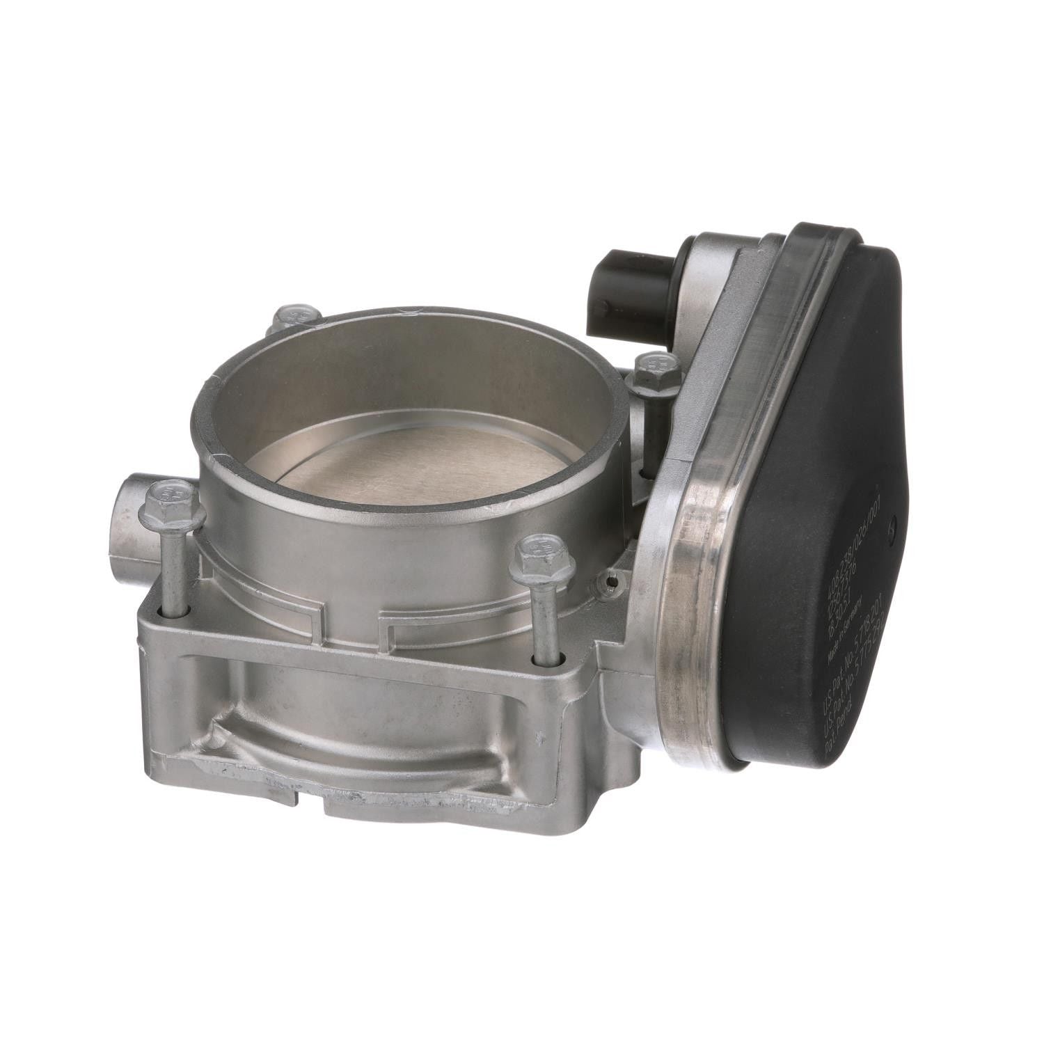 Standard Ignition Fuel Injection Throttle Body S20005