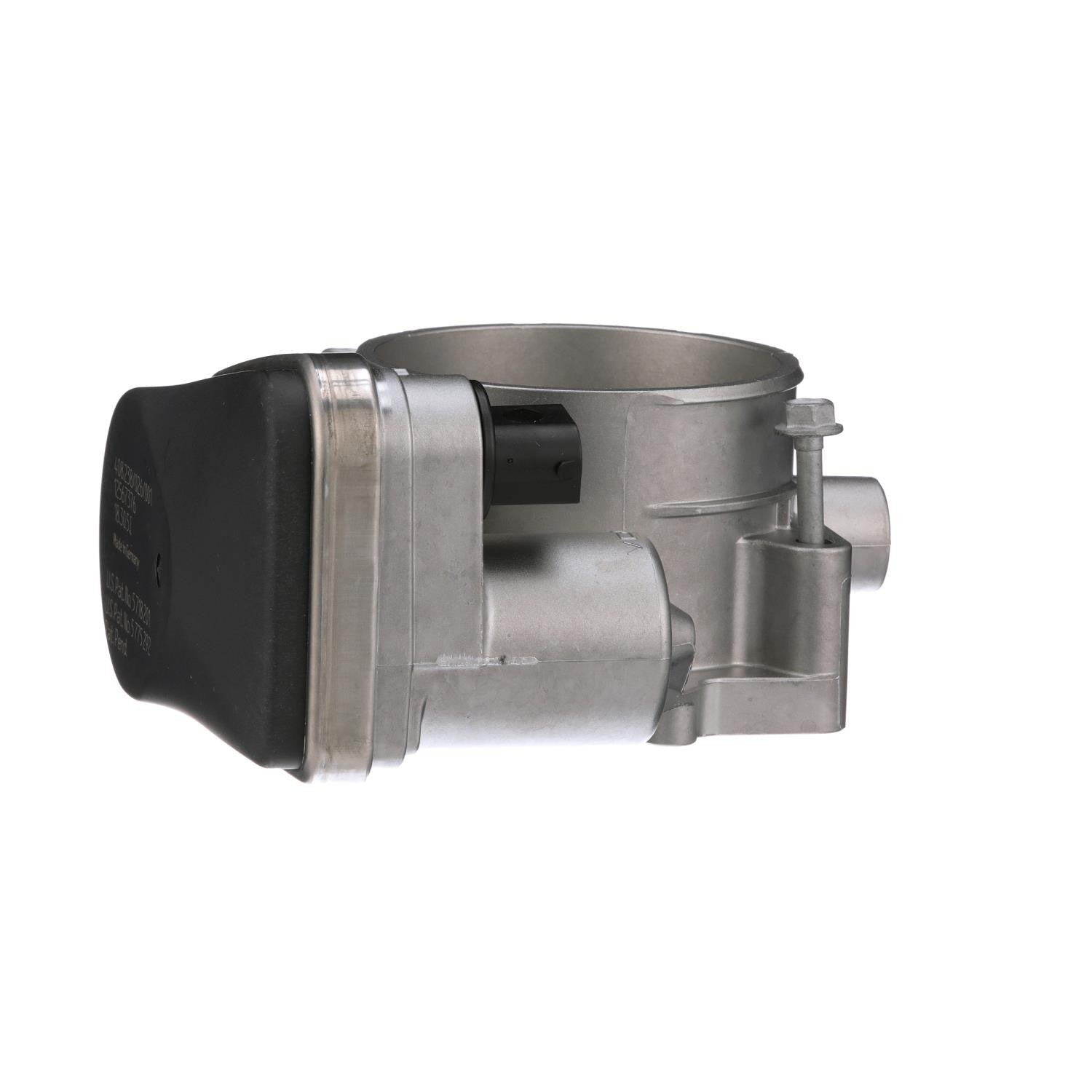 Standard Ignition Fuel Injection Throttle Body S20005