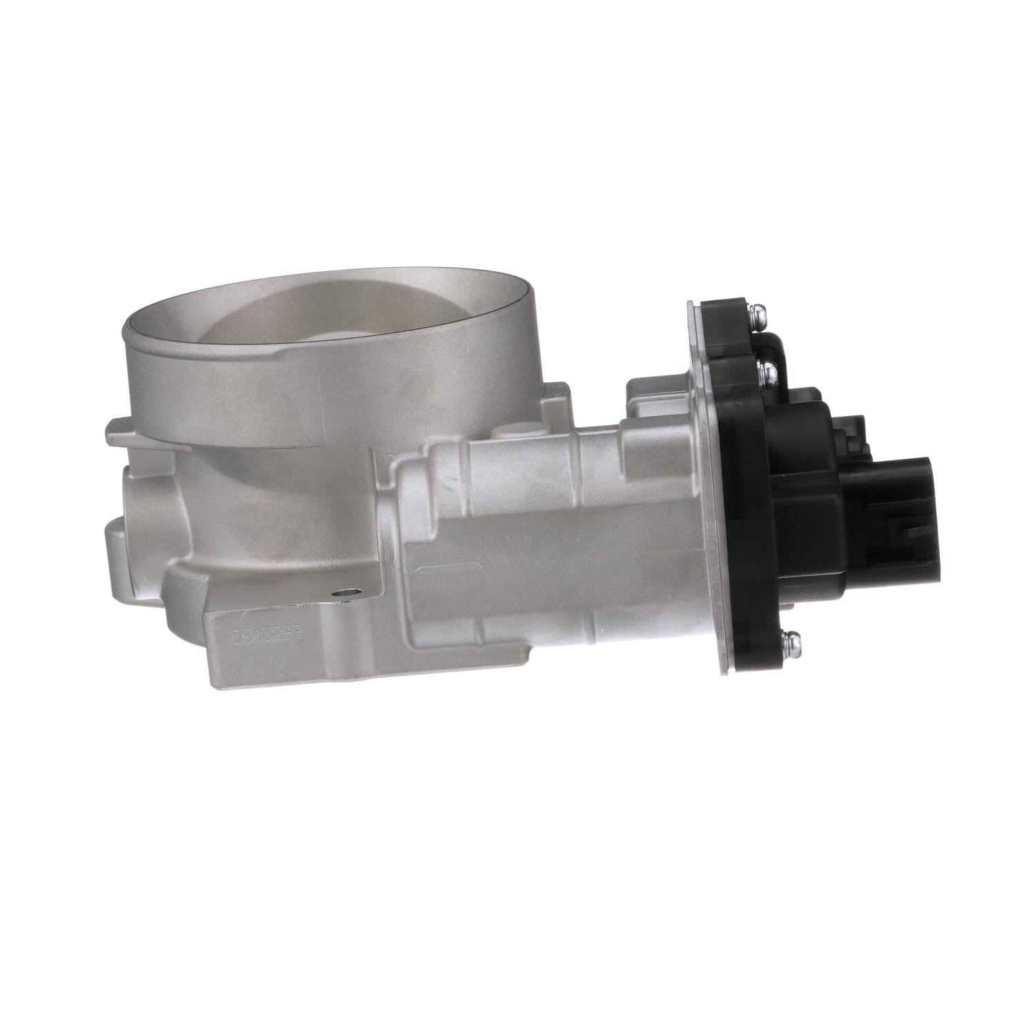 Standard Ignition Fuel Injection Throttle Body S20006