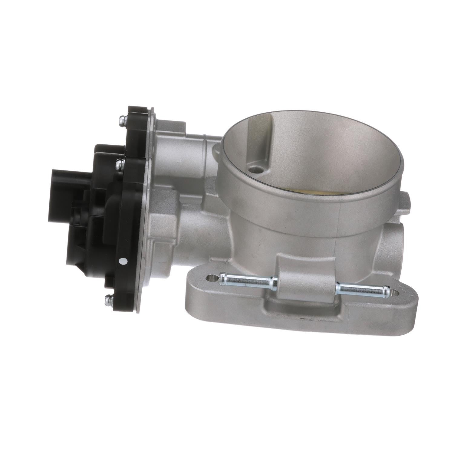 Standard Ignition Fuel Injection Throttle Body S20006
