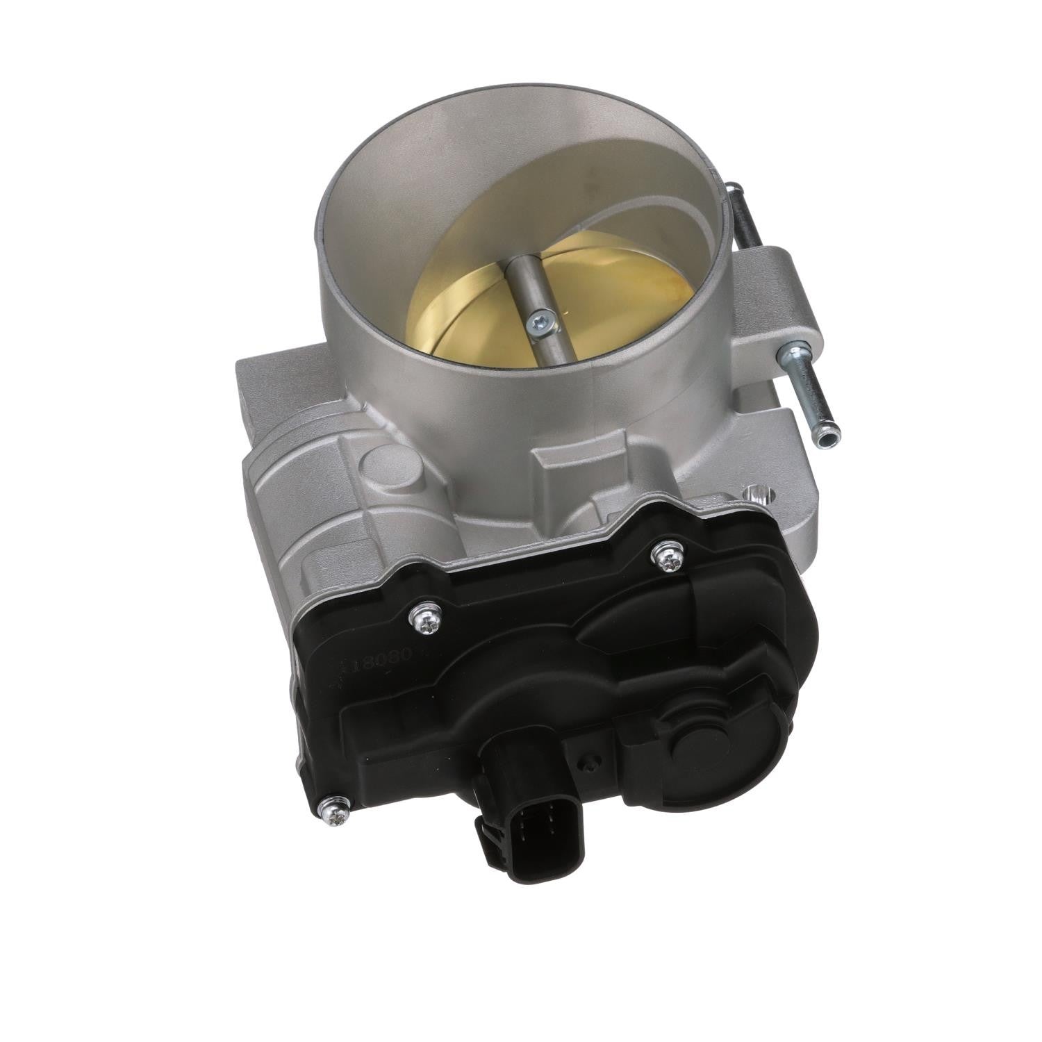 Standard Ignition Fuel Injection Throttle Body S20006
