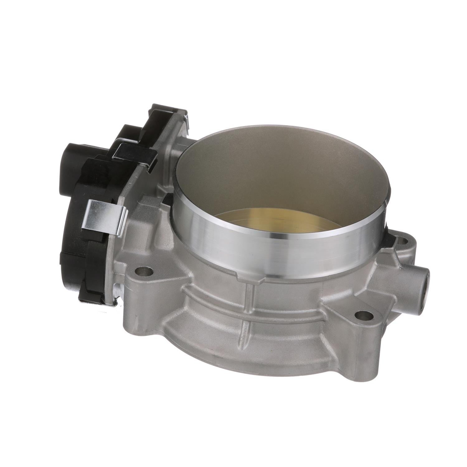 Standard Ignition Fuel Injection Throttle Body S20008