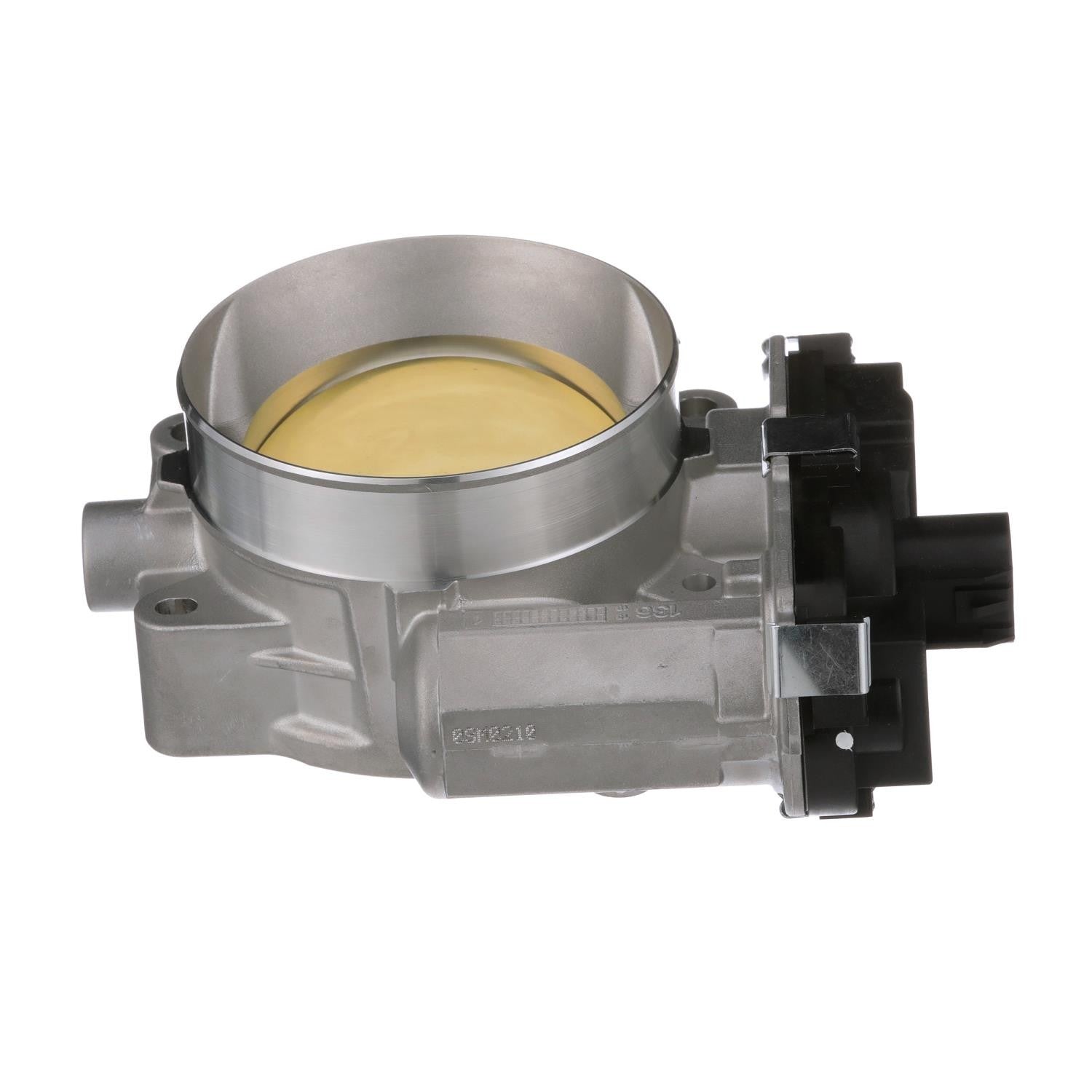 Standard Ignition Fuel Injection Throttle Body S20008