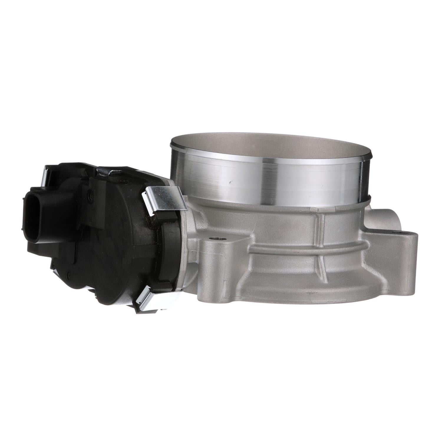 Standard Ignition Fuel Injection Throttle Body S20008
