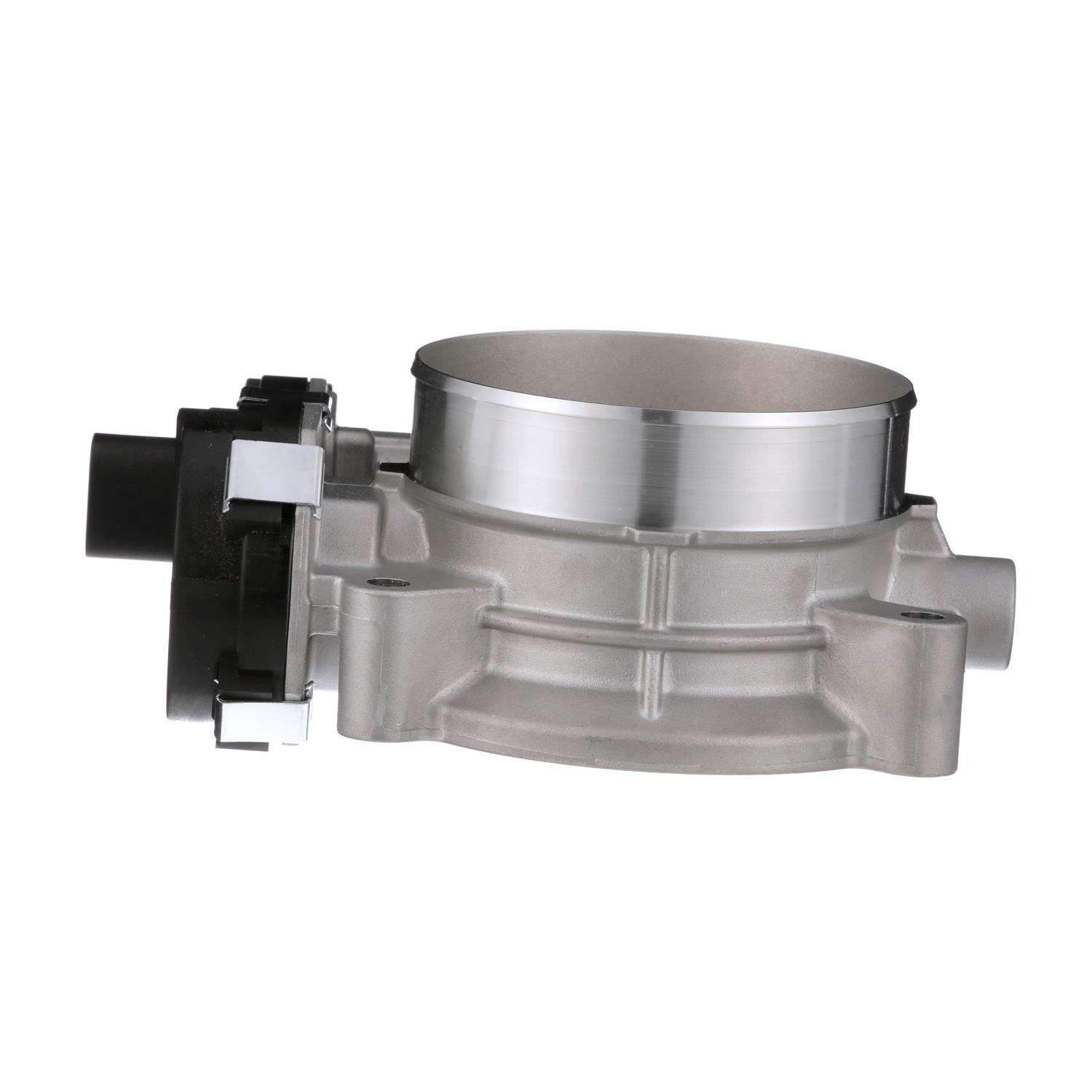 Standard Ignition Fuel Injection Throttle Body S20008