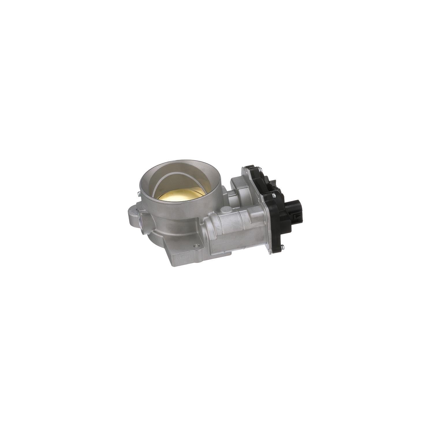 Standard Ignition Fuel Injection Throttle Body S20008