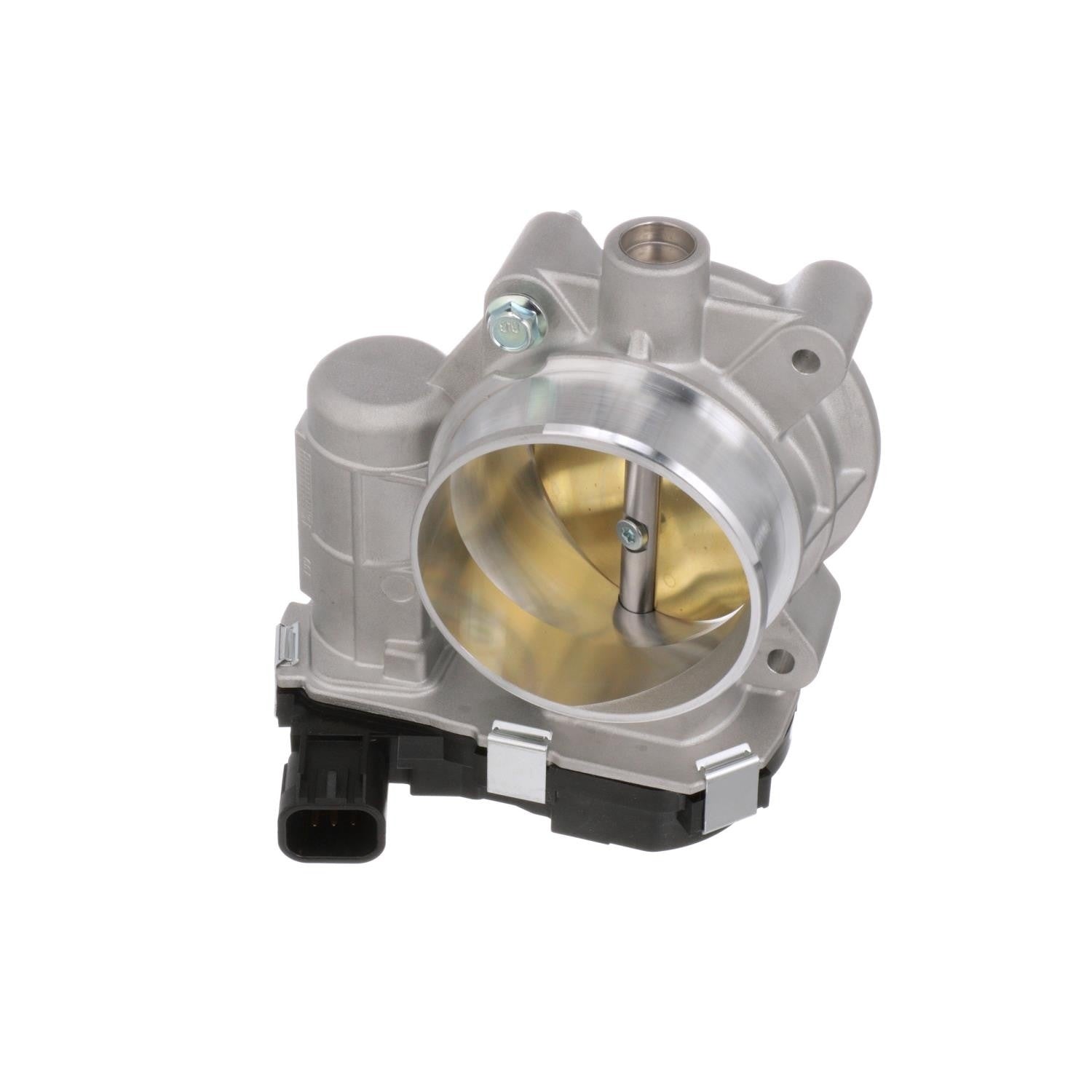 TechSmart Fuel Injection Throttle Body S20009