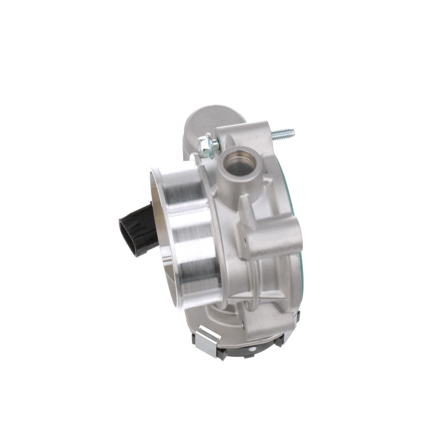 TechSmart Fuel Injection Throttle Body S20009