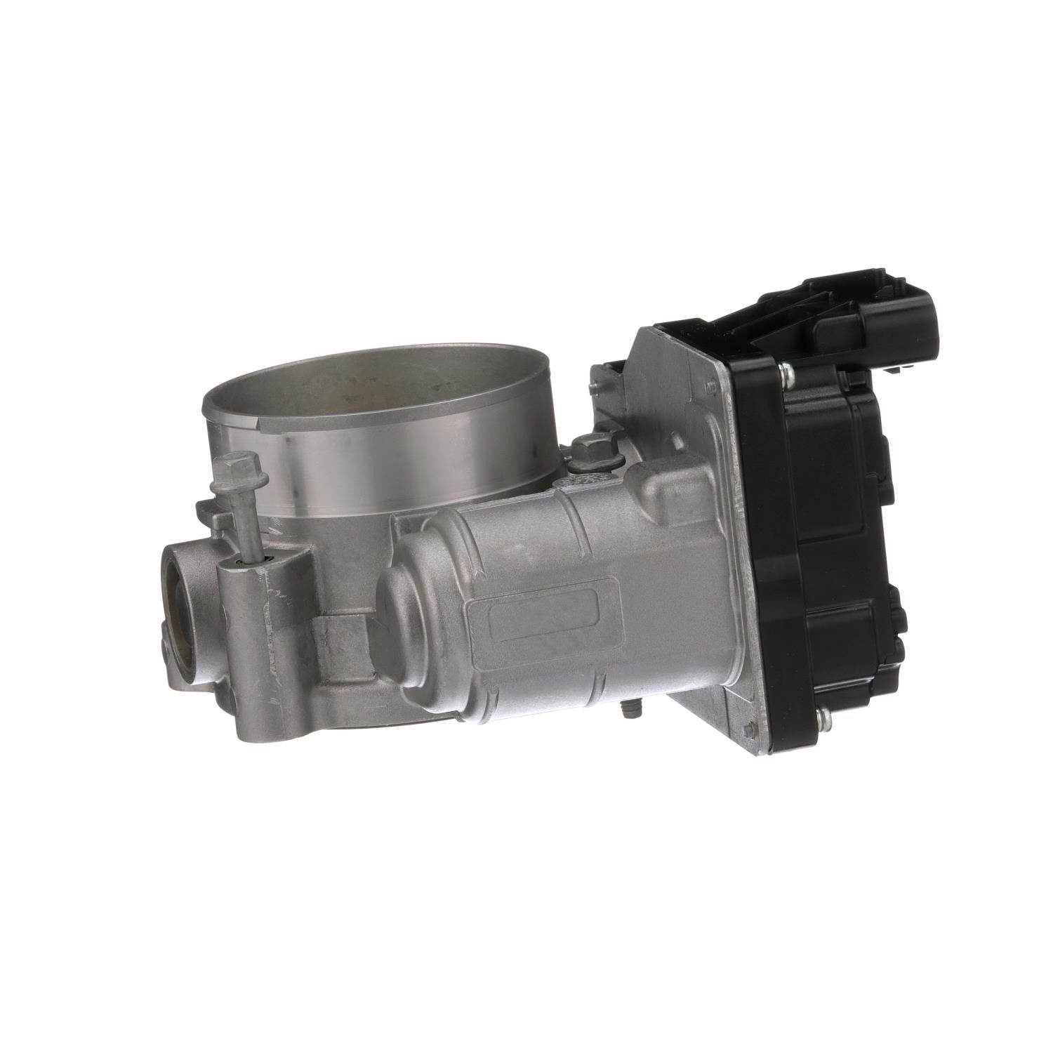 TechSmart Fuel Injection Throttle Body S20012