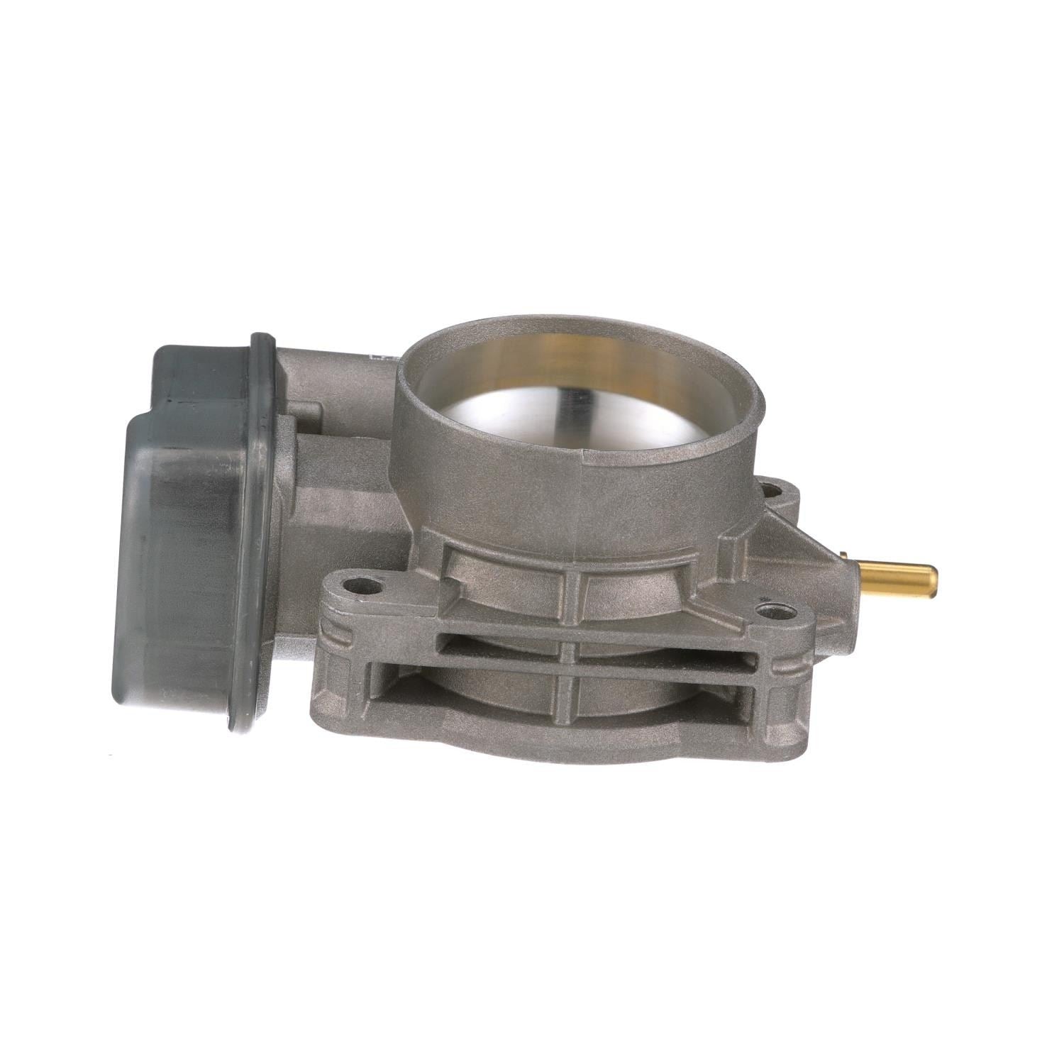 TechSmart Fuel Injection Throttle Body S20013