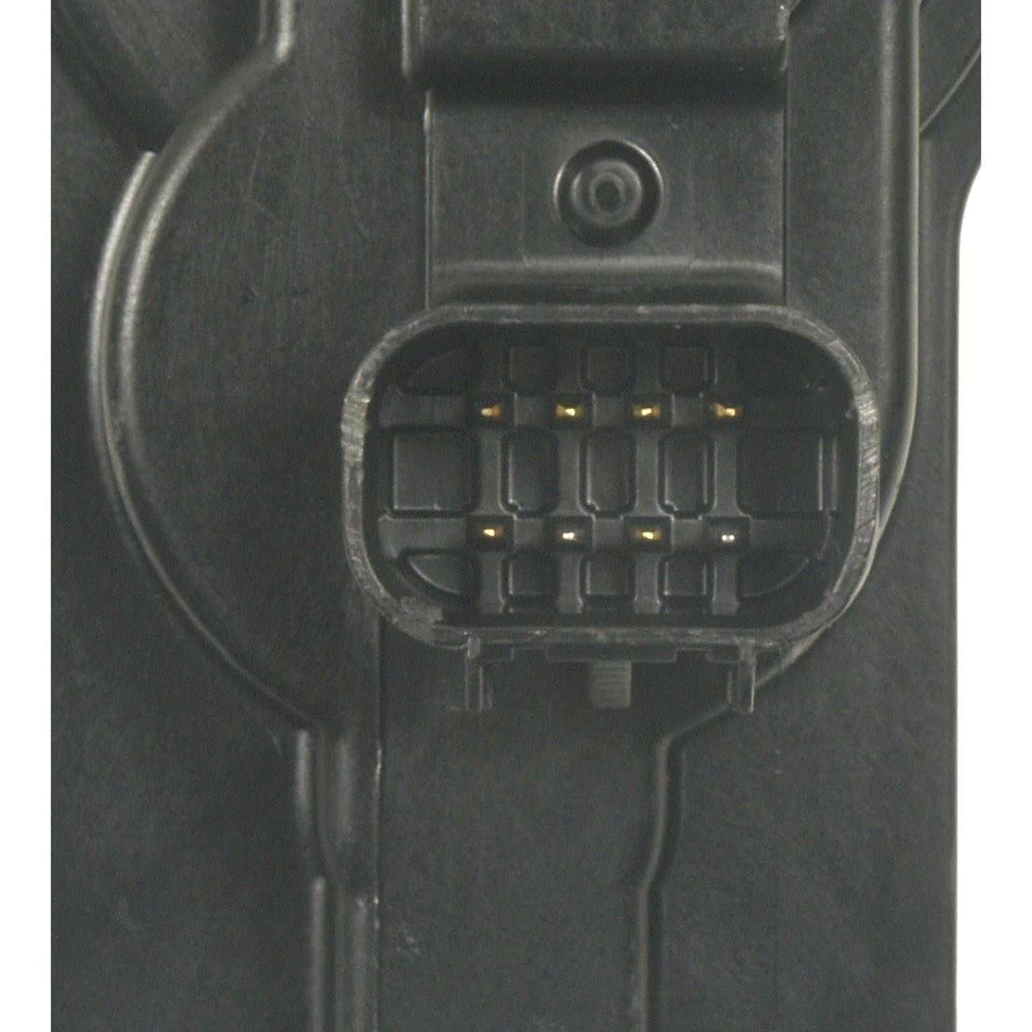 Standard Ignition Fuel Injection Throttle Body S20014