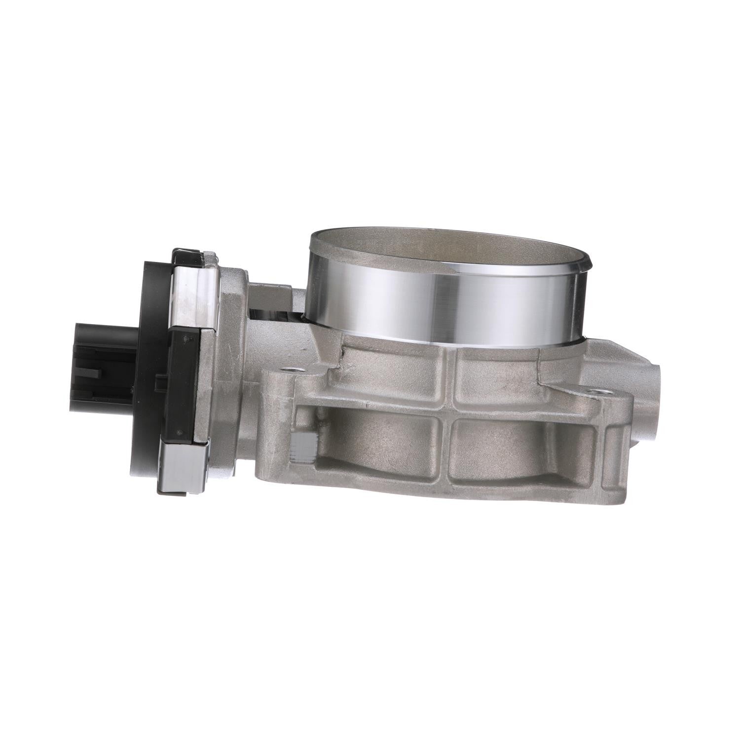 Standard Ignition Fuel Injection Throttle Body S20017