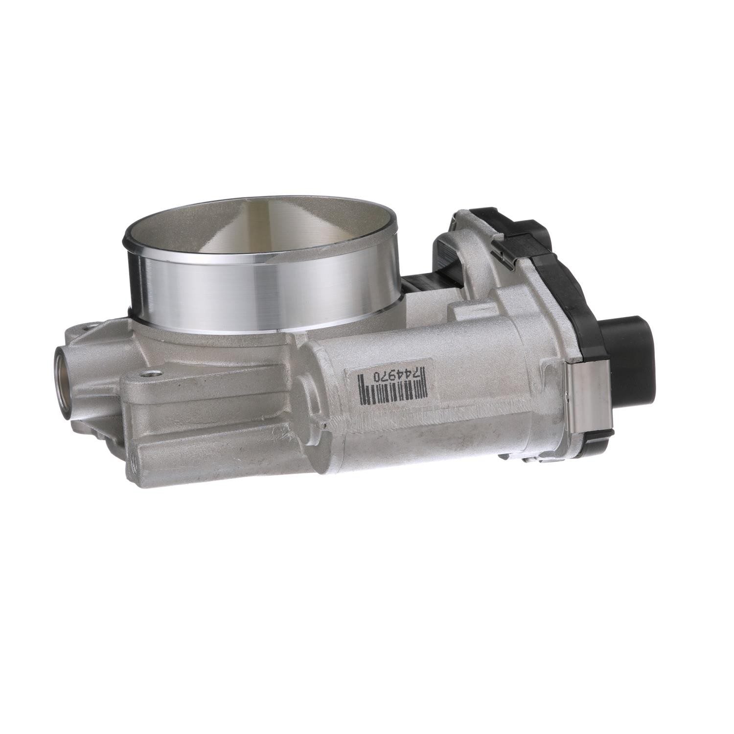 Standard Ignition Fuel Injection Throttle Body S20017