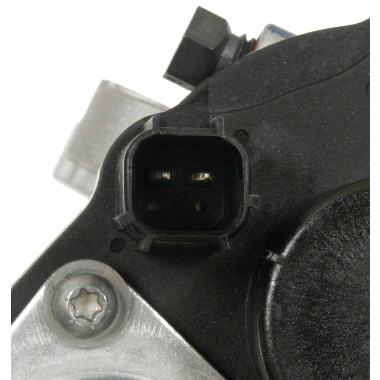 Standard Ignition Fuel Injection Throttle Body S20021