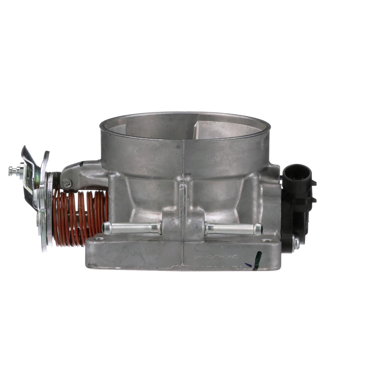 TechSmart Fuel Injection Throttle Body S20024