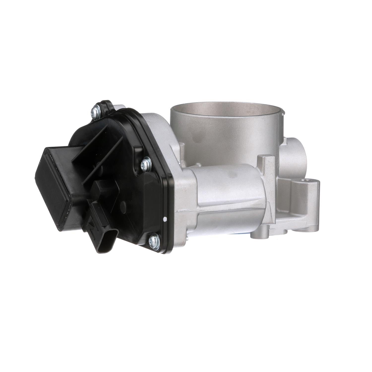Standard Ignition Fuel Injection Throttle Body S20027