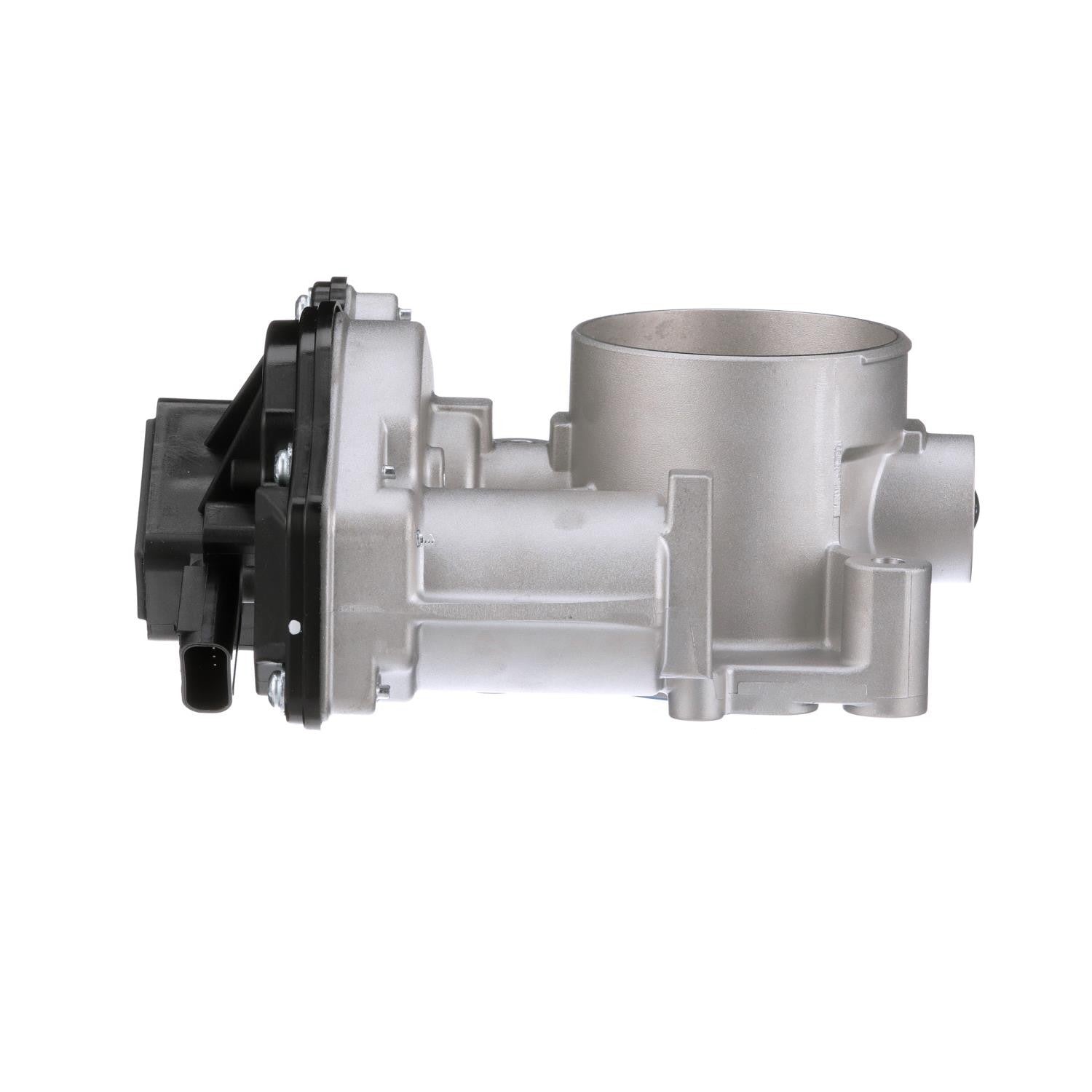 Standard Ignition Fuel Injection Throttle Body S20027